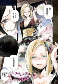 2d5d6dbd53b876120879c13da69c0ffd