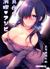 2d6297567be415e2871a68d6ab011a42