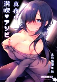 2d6297567be415e2871a68d6ab011a42