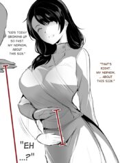 2da026362b63053bfc9217f79f10bf9d