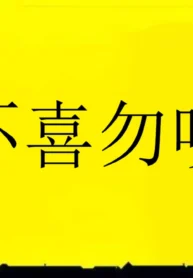 2da02bc56528a82750bfcbe1082125cd