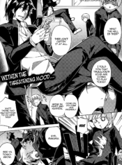 2dbd6376e29bbde255af0e10d1442db8