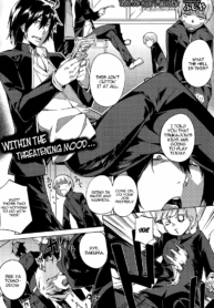 2dbd6376e29bbde255af0e10d1442db8