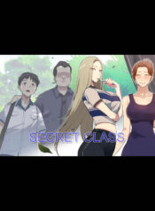 2dbd8c96f5cfd917a64f611c40318e06