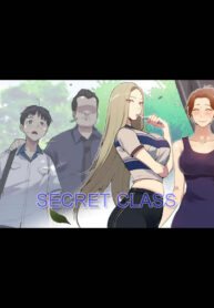 2dbd8c96f5cfd917a64f611c40318e06