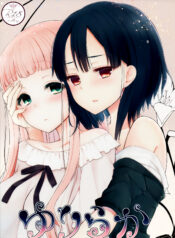 2dcb8ad80f4ae191ed7a5b844ffdd57d