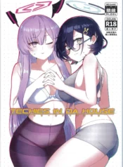 2dd392ebd24e0be455bb84729ad87fe1