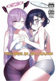 2dd392ebd24e0be455bb84729ad87fe1