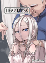 2de399507c53d5edb21d9a6e889c36a0