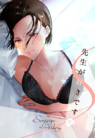 2dfc7a53e4ed1157b64137998d514f5e