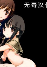 2e0471b4067c60873e59f7430cc94239