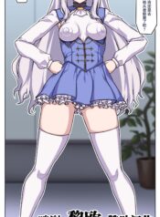 2e17658afa08e2ed2302a2f3edcf8e3a