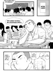 2e2c10201d4e0e25121ba57af6c71e90