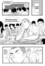 2e2c10201d4e0e25121ba57af6c71e90