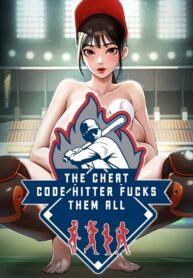 2e3df9b2e5096e8911006fb27919f52e