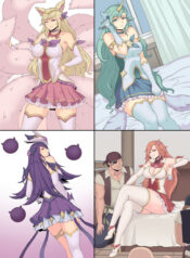 2e6e0af20ec8ade79c1cf291a8725f49