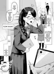 2e73348817d8e99ac82583bf0b27be93