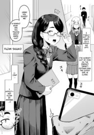 2e73348817d8e99ac82583bf0b27be93