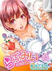 2e7dca7d96bc93761a8683a26835d43b