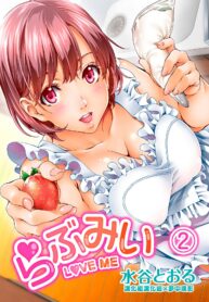 2e7dca7d96bc93761a8683a26835d43b