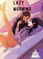 2e7f1ef9bbac07ce63bf98afcaad5d5e