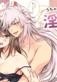 2e814ab170c54a91e7b1111f31be391f