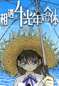 2e83b7b7cf37d396b9c4d57dfaff2c2a