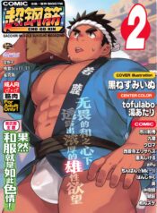 2e84f0a3deb8973efcd5d425313aa8cc