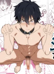 2e9dca8377733399c4a248942a8c4f49