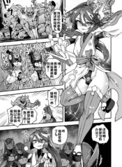 2ea702fecc08575d452495dab1cfb1f6