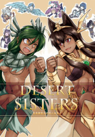 2ec6b15689744eb93ea7e3081e75804b