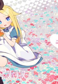 2ecfe6d23a25bfa4b65629893ce0ec04