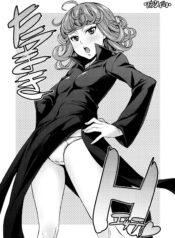 2ede023e7e4e7019fe900ecc5c323735