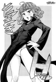 2ede023e7e4e7019fe900ecc5c323735