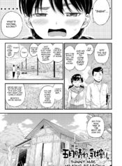 2ee6891e0ca42e574d65cdbec6a52da3