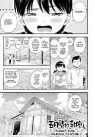 2ee6891e0ca42e574d65cdbec6a52da3