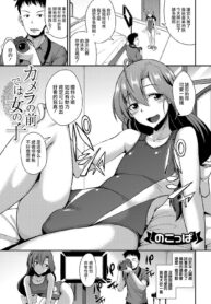 2ef64968a796d31b5dd7a1b001469d28