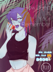 2f0df858641f4adae2a50bc235e1d955