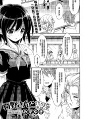 2f102273e9a61b142167b3cdc6afc038