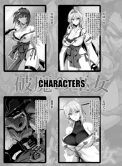 2f132ae44105b7f216fa4d70d2b90561