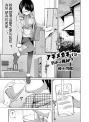 2f13823084581a86490c8b5a3bf40110