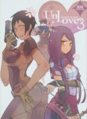 2f147cd3c2189a5e270d48d6f6c9a0f8