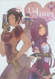 2f147cd3c2189a5e270d48d6f6c9a0f8