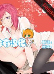 2f26b4094d2b36bf787b01057c21b540