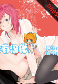 2f26b4094d2b36bf787b01057c21b540