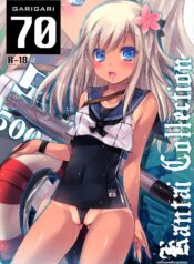 2f559c0b3e281139f88100dadbcb7dca