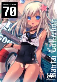 2f559c0b3e281139f88100dadbcb7dca