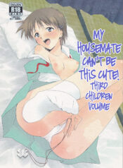 2f649b8cb63f9ab90362f942a35130bc