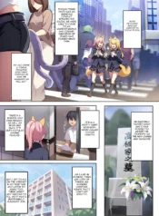 2f652f2d5a3c0841116a5ccbf903cd6b