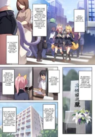 2f652f2d5a3c0841116a5ccbf903cd6b